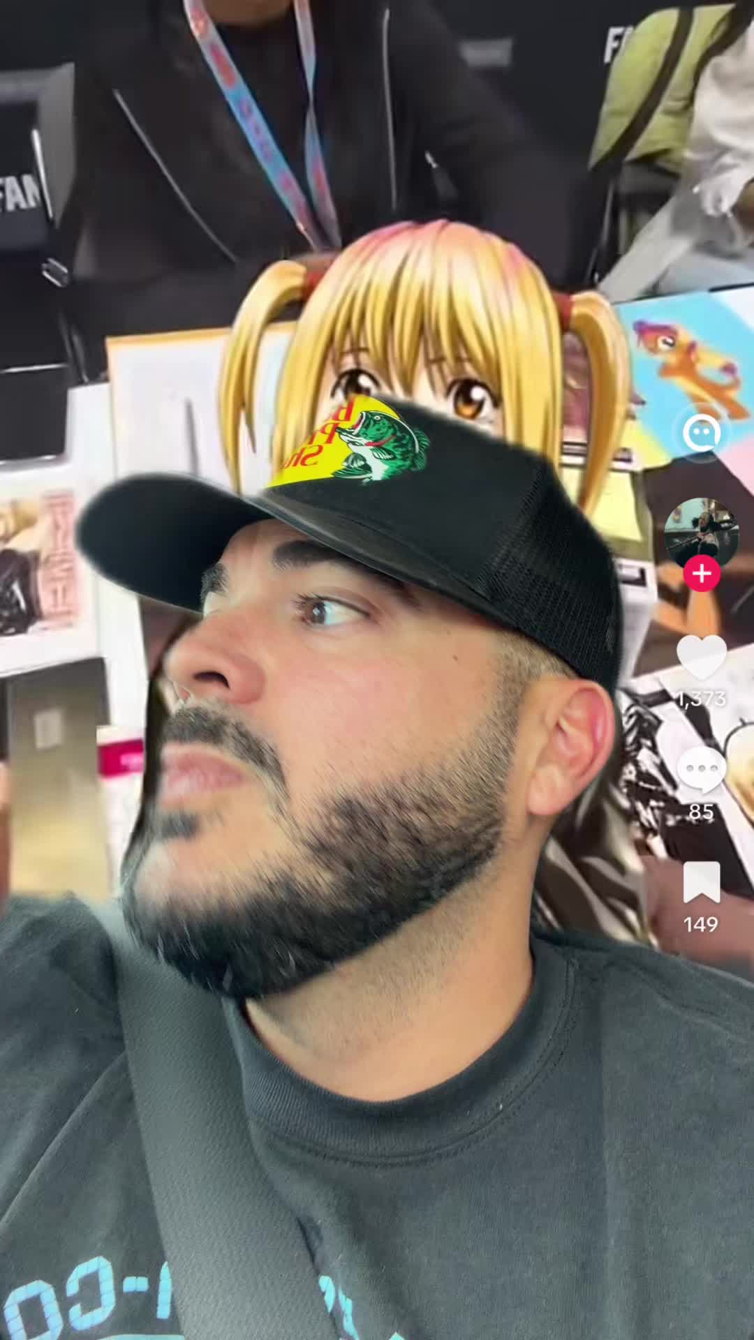 @Funko Finz