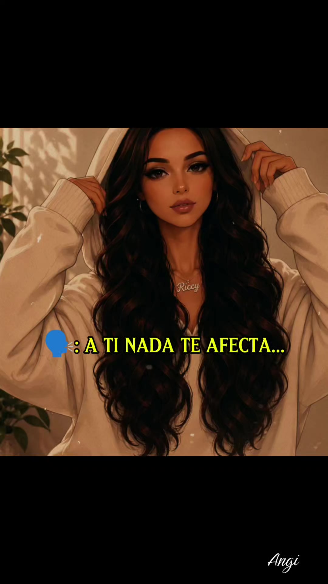 @Angy