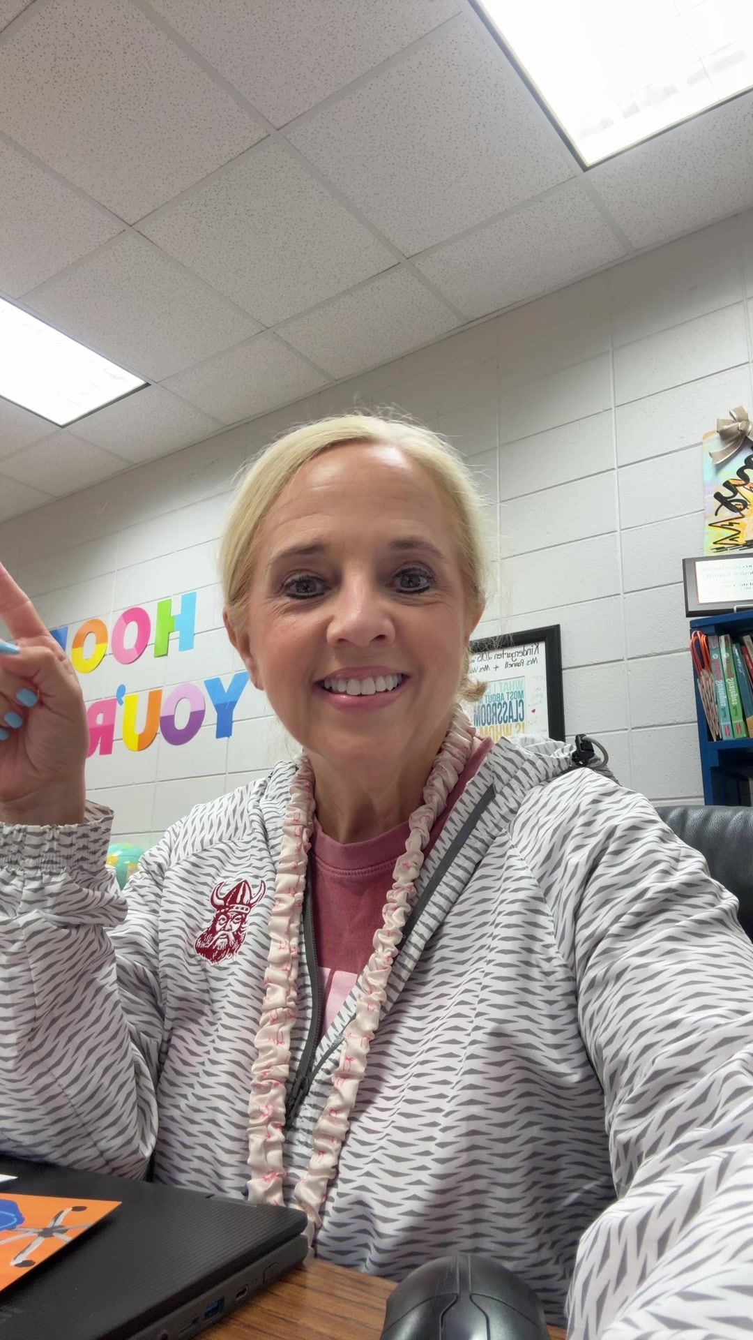 @firstgradeteacher31