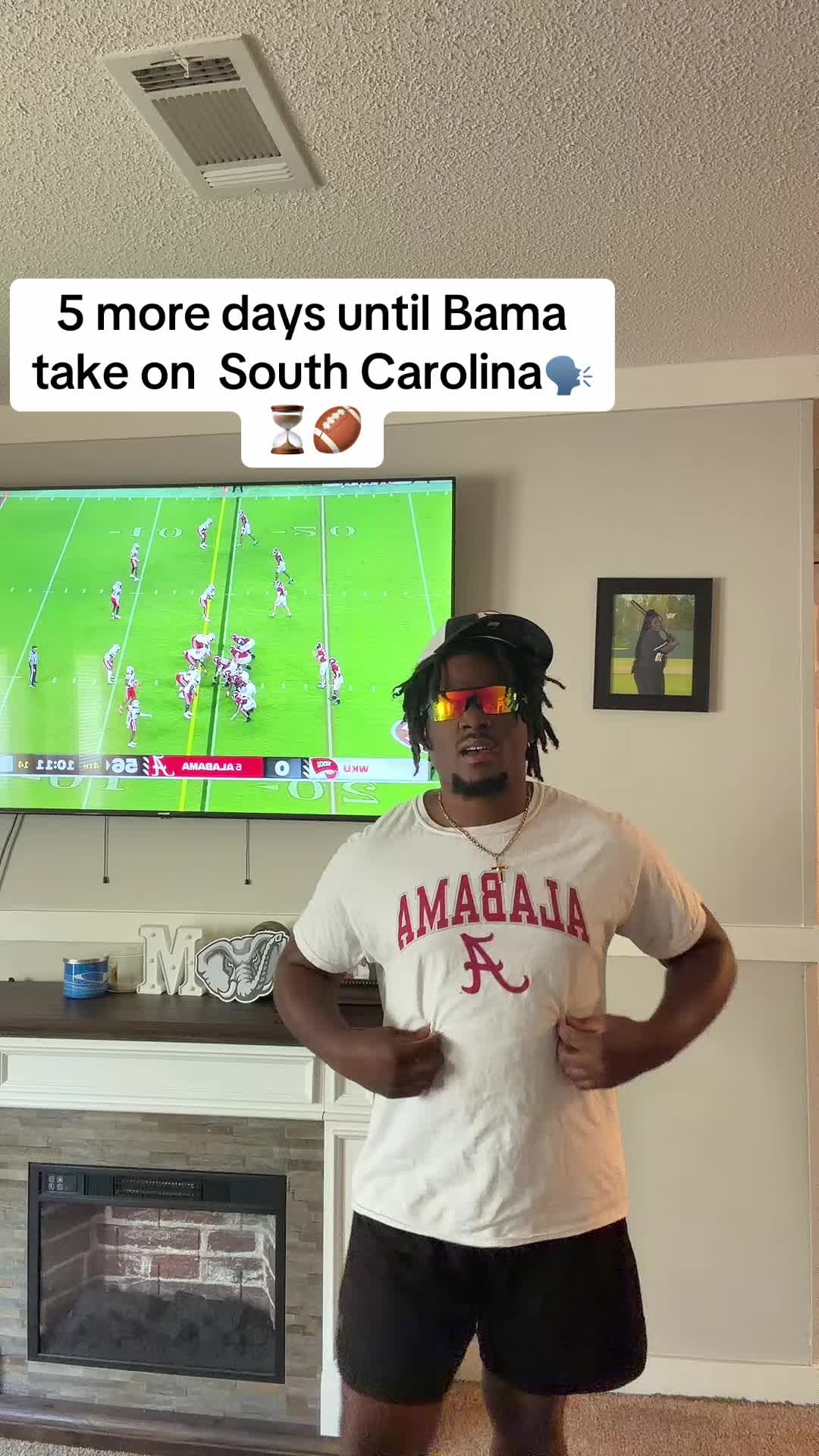 @UNCLE EARL😎🤠