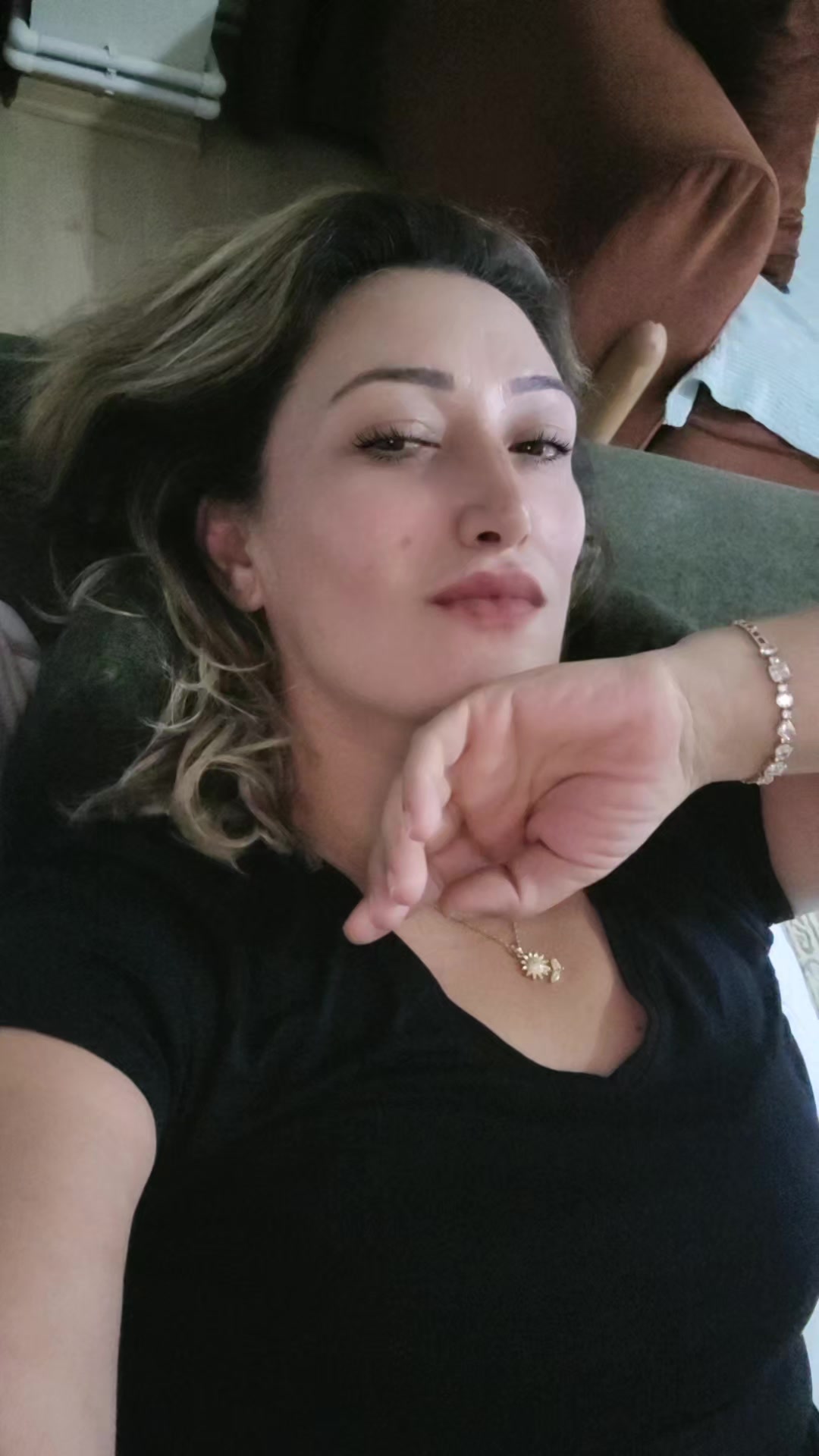 @asena35