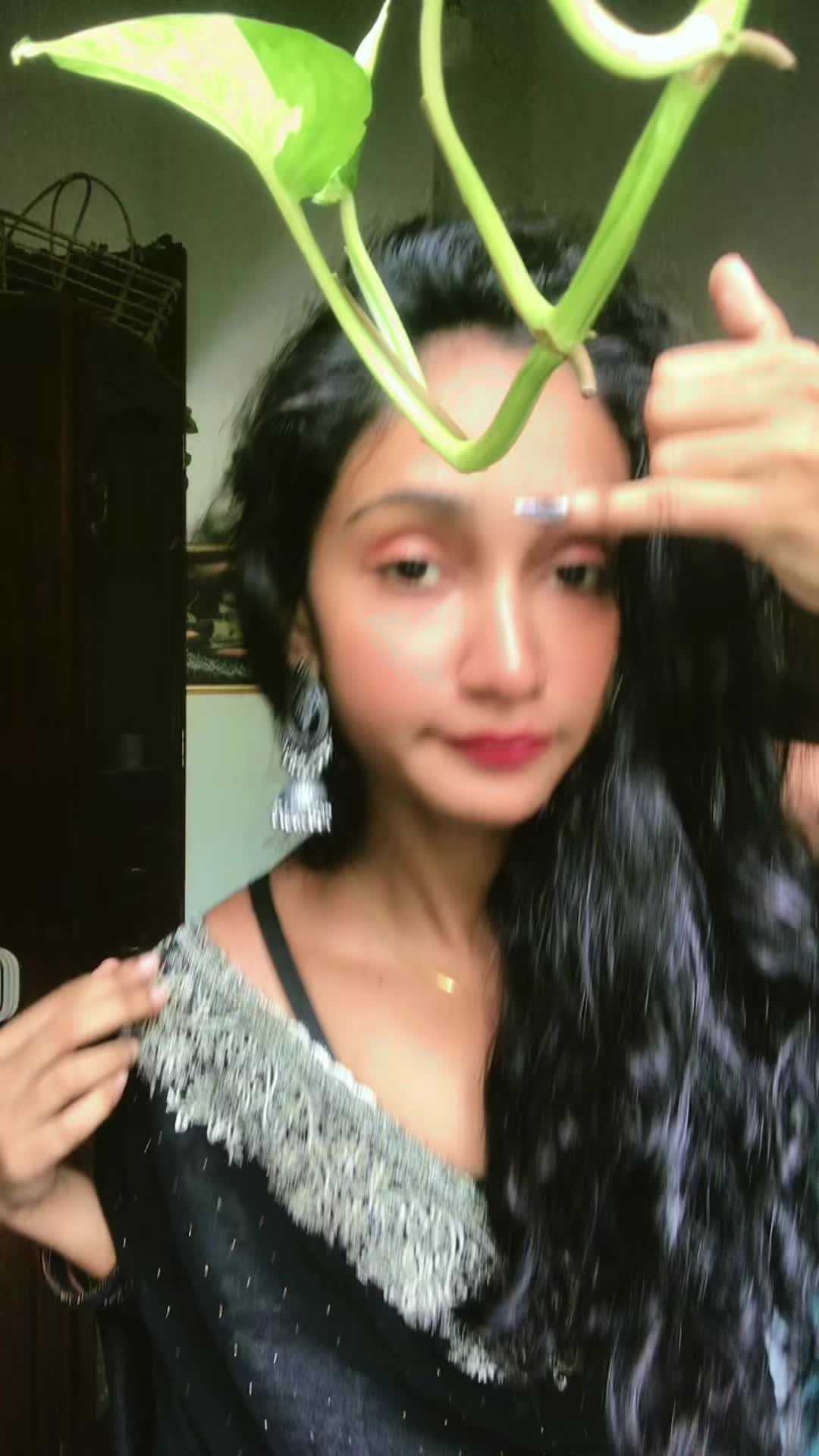 @ຖēērค 🧚♀️🤍🔮