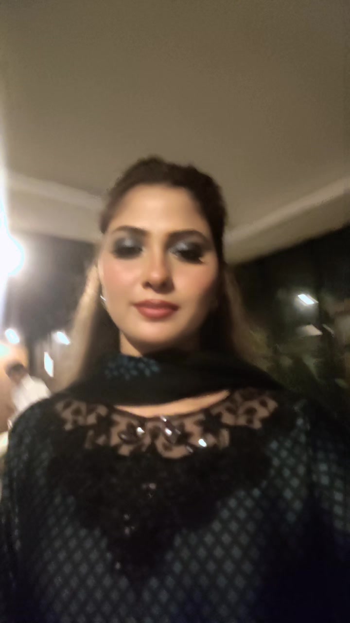 @Anam Saleem