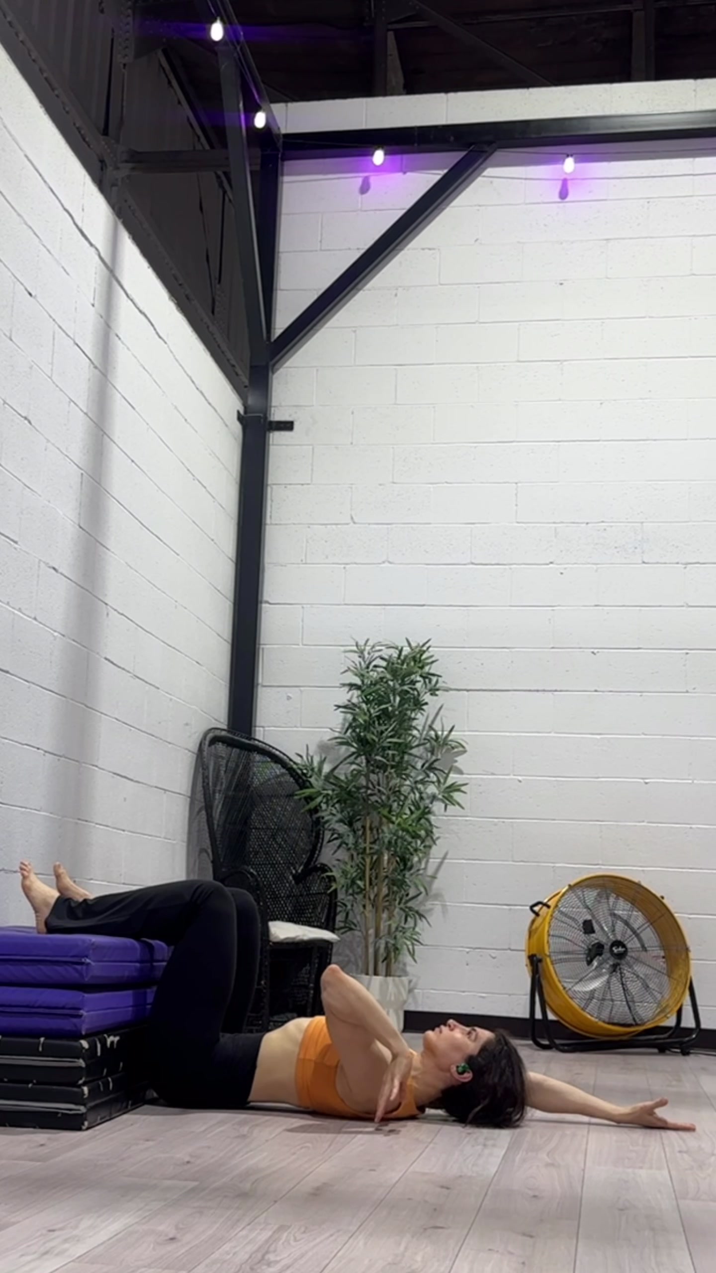 @Saraamfit