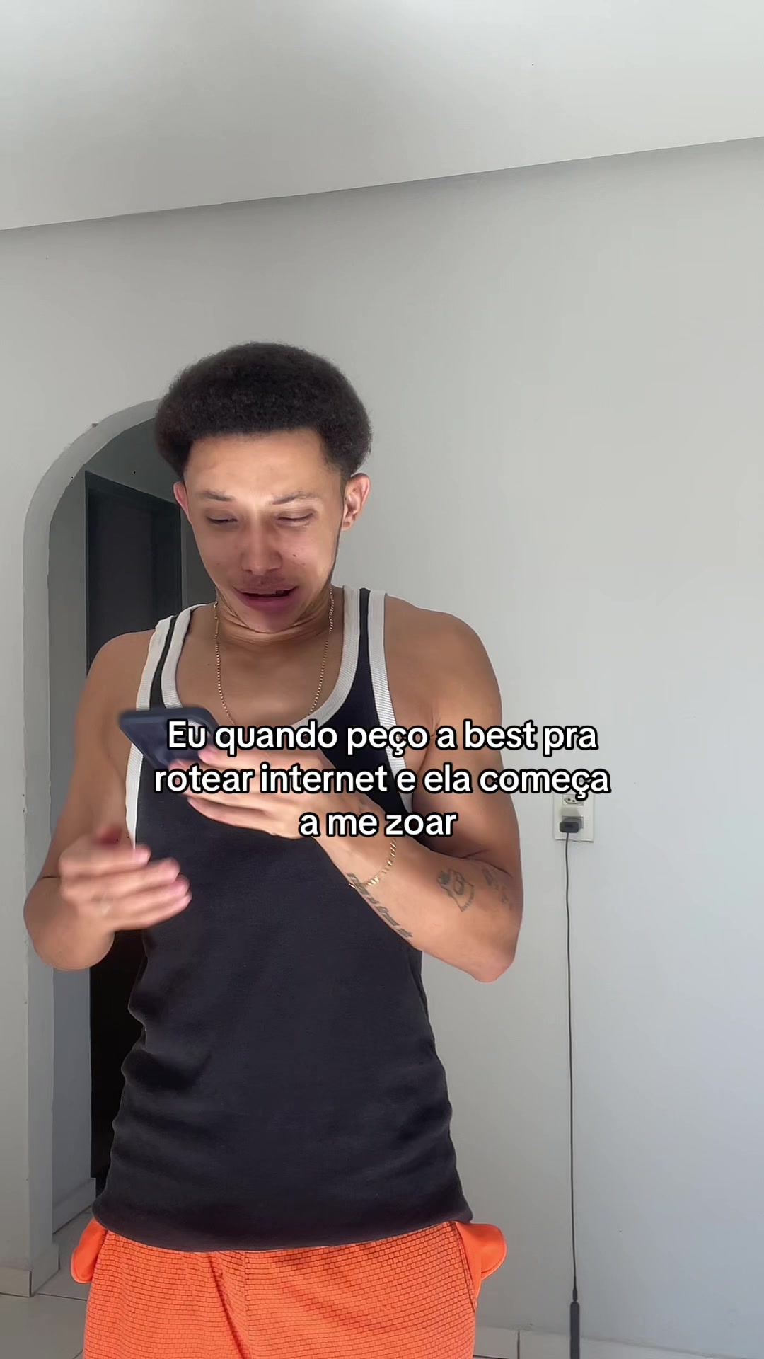 @M&Aacute;RCIO