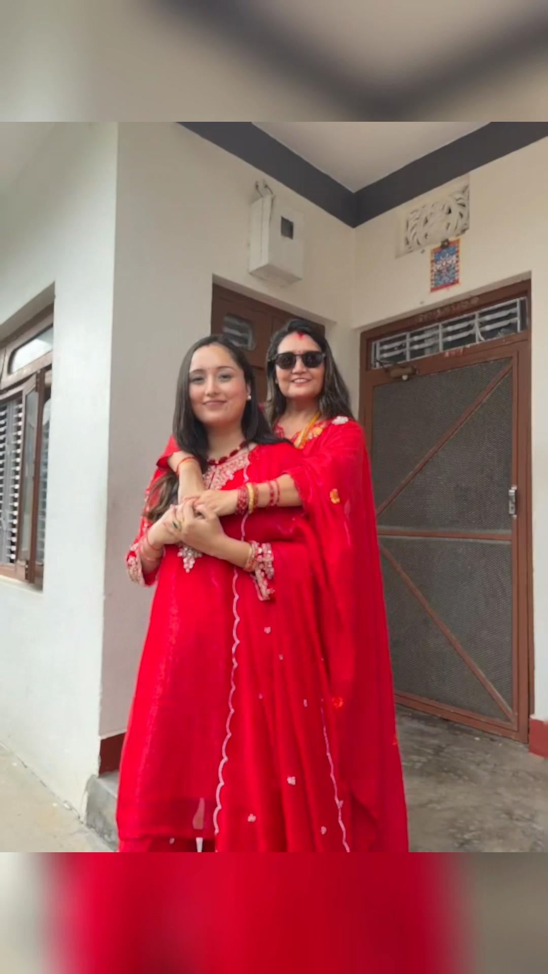 @Kabita Baniya