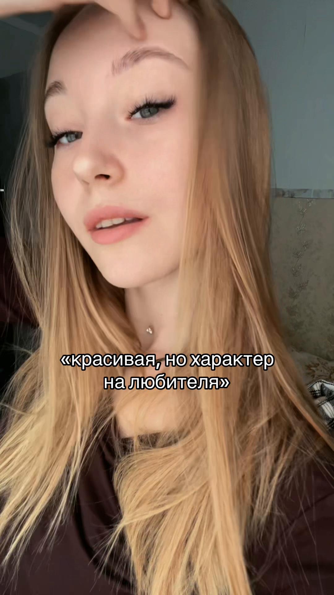 @🦋