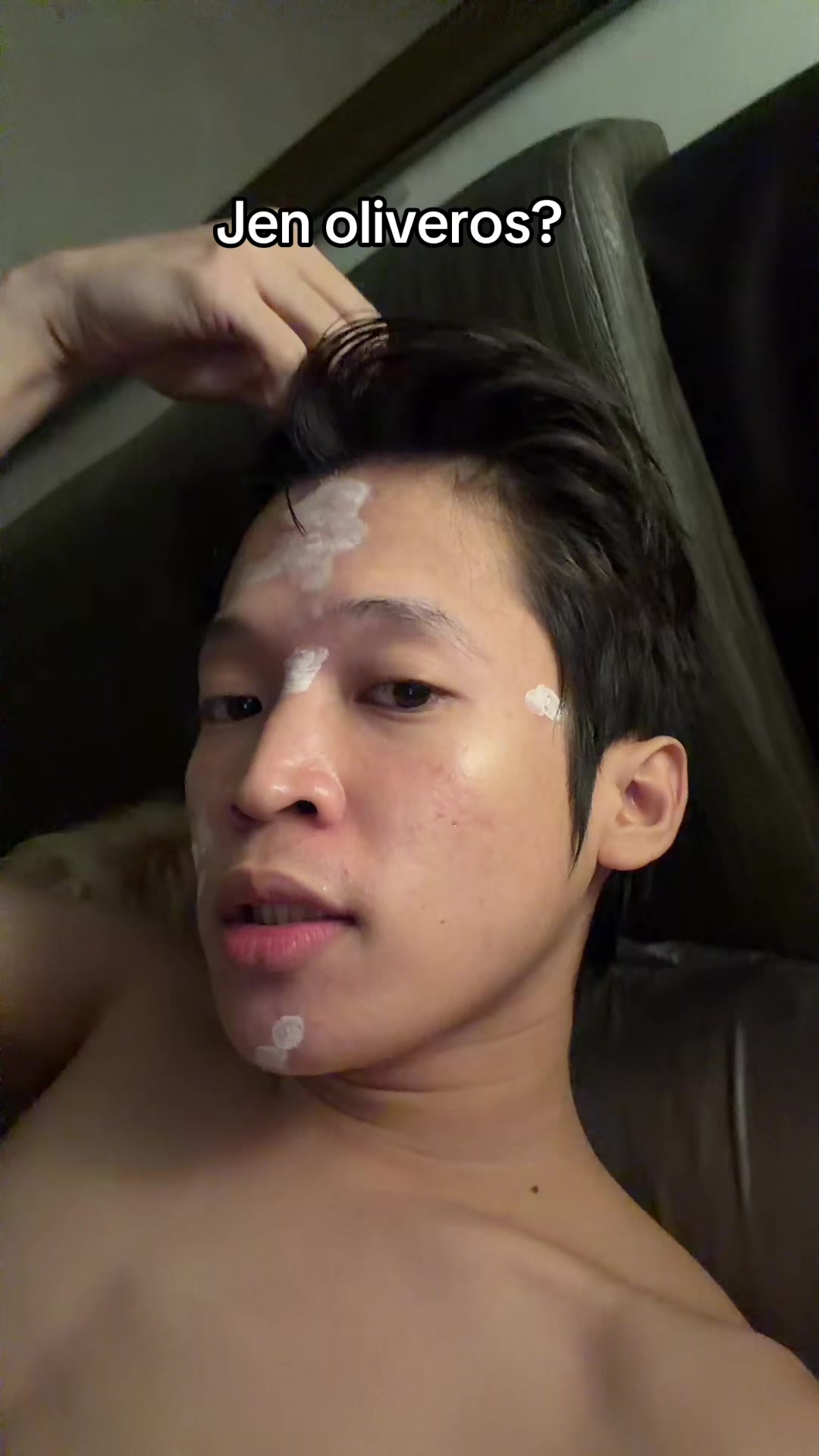 @marvin isanan
