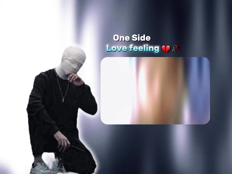 @!! 𝐍𝐨 𝐄𝐱𝐩𝐥𝐚𝐢𝐧𝐬 🧸