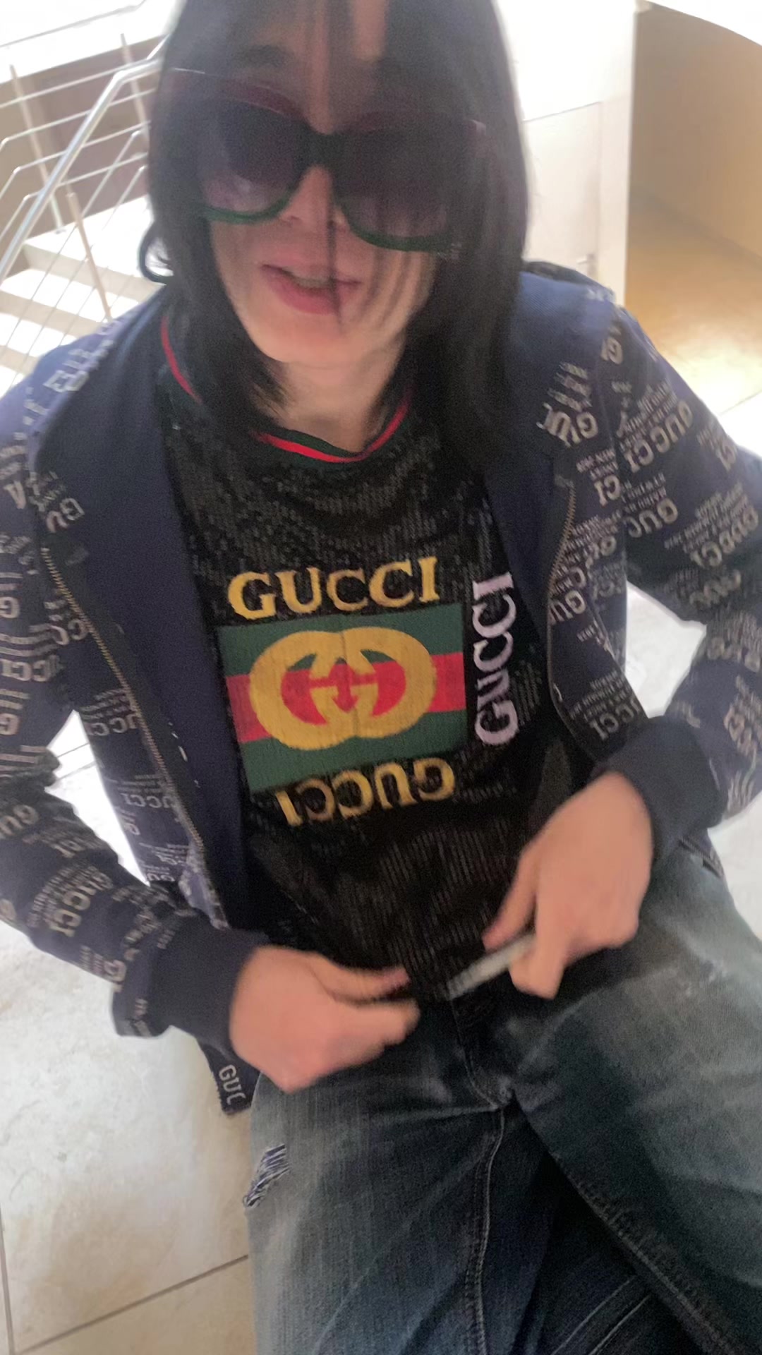 @СЫН FACE