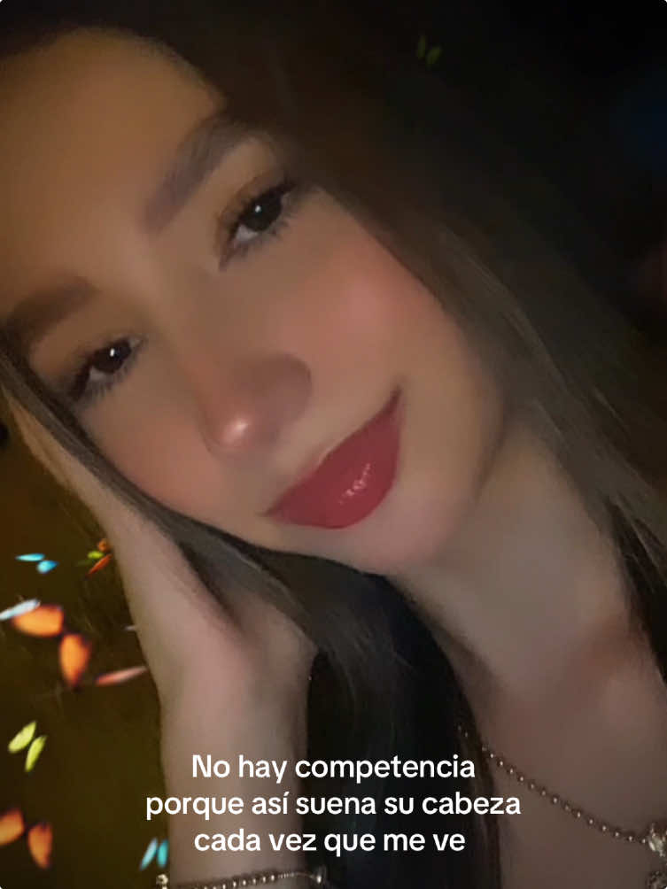 @Ishaaa🦋