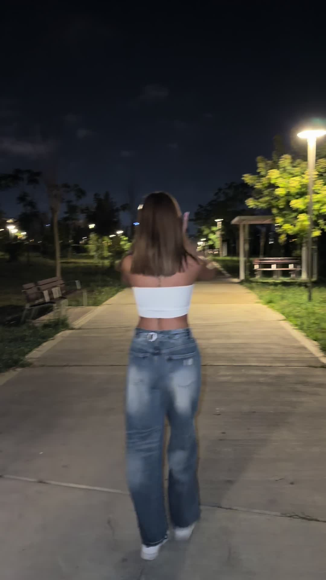 @Mehow🫶🏻🤍