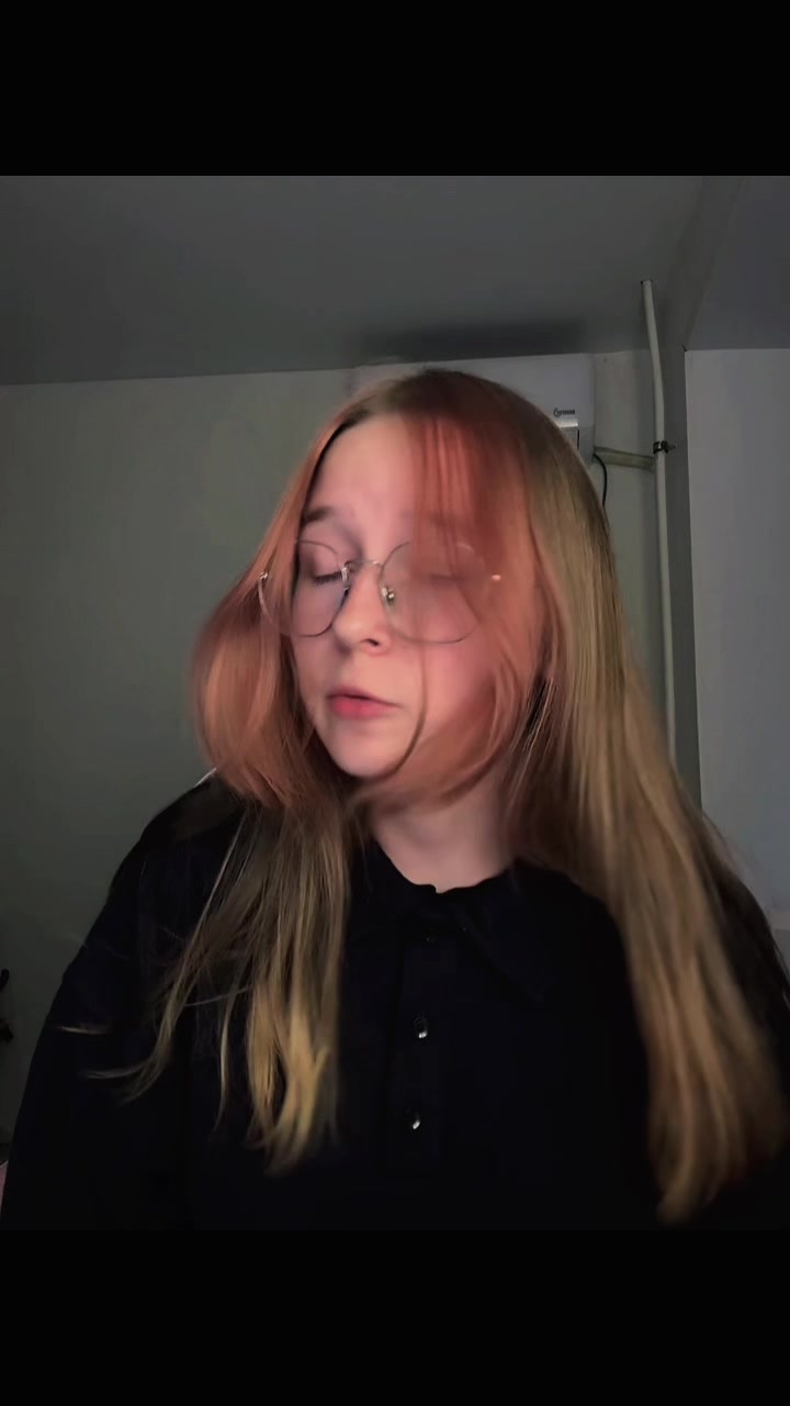 @мяу❤️