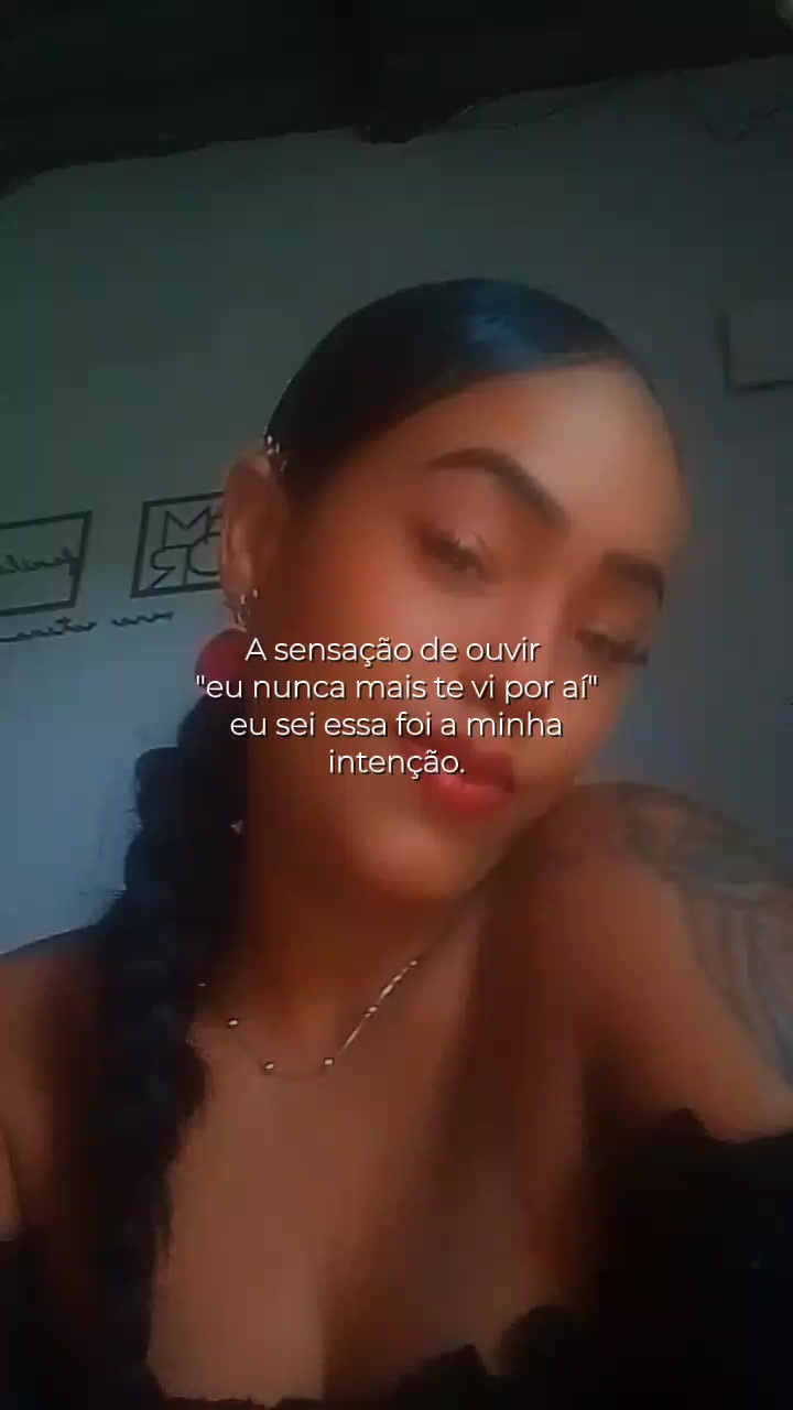@@nani_do_recife
