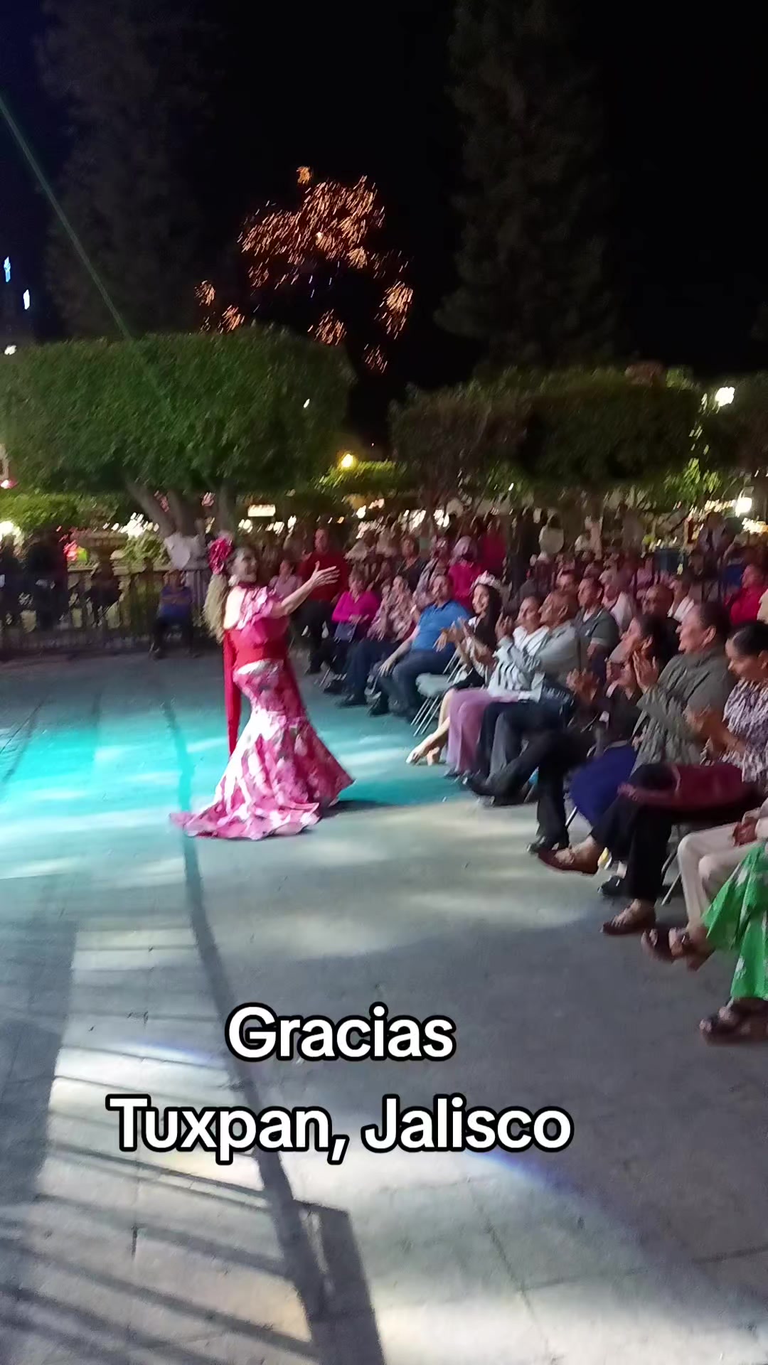 @Paloma Del Rio