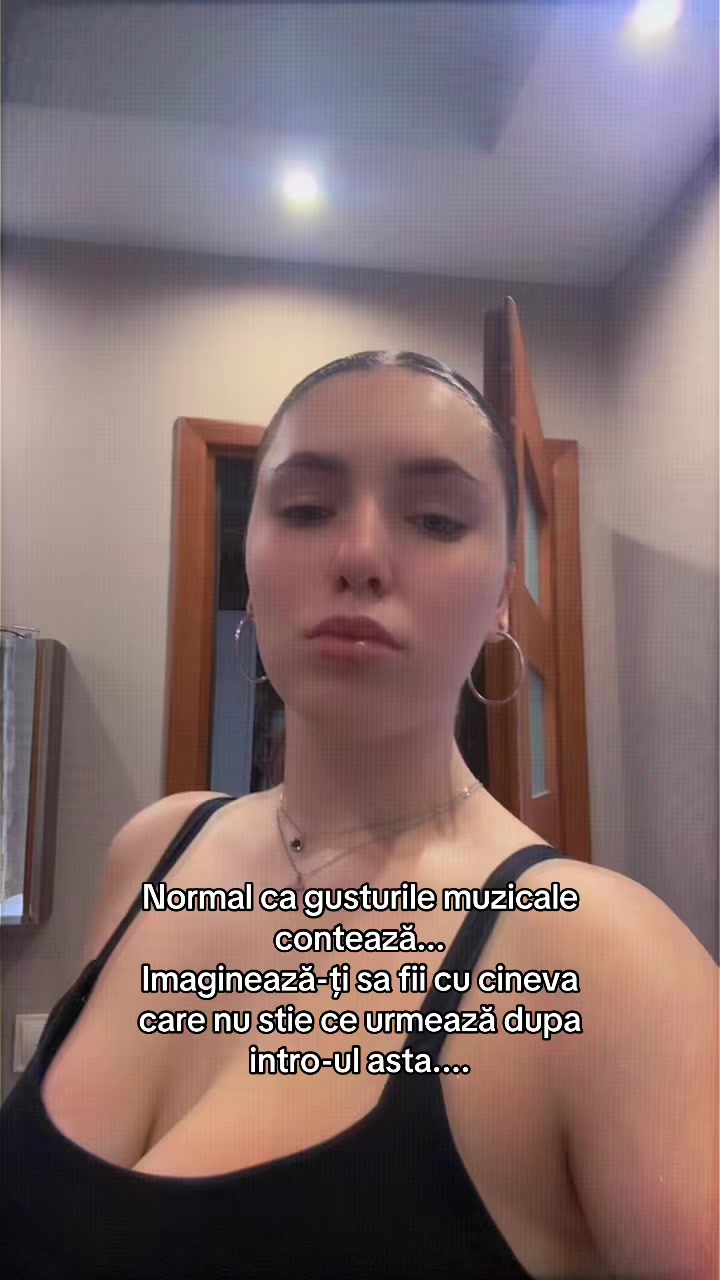 @Ionellaa