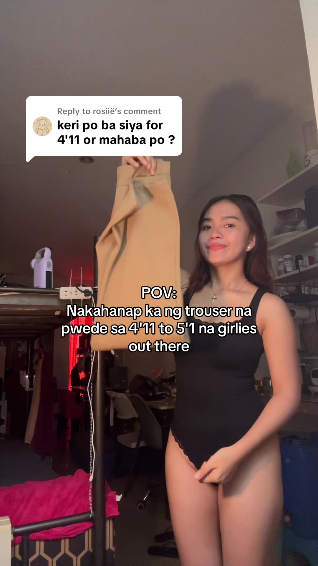 @Rich Tita Jem