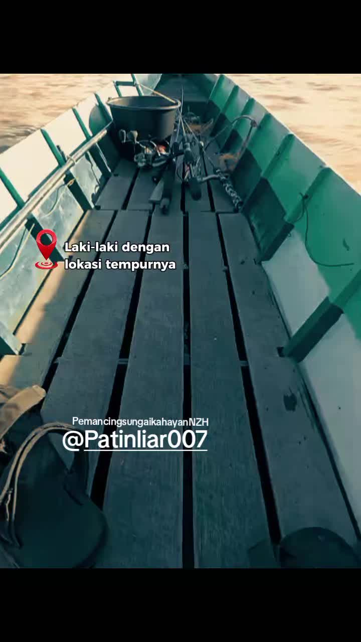 @m_cingkahayan_nzh