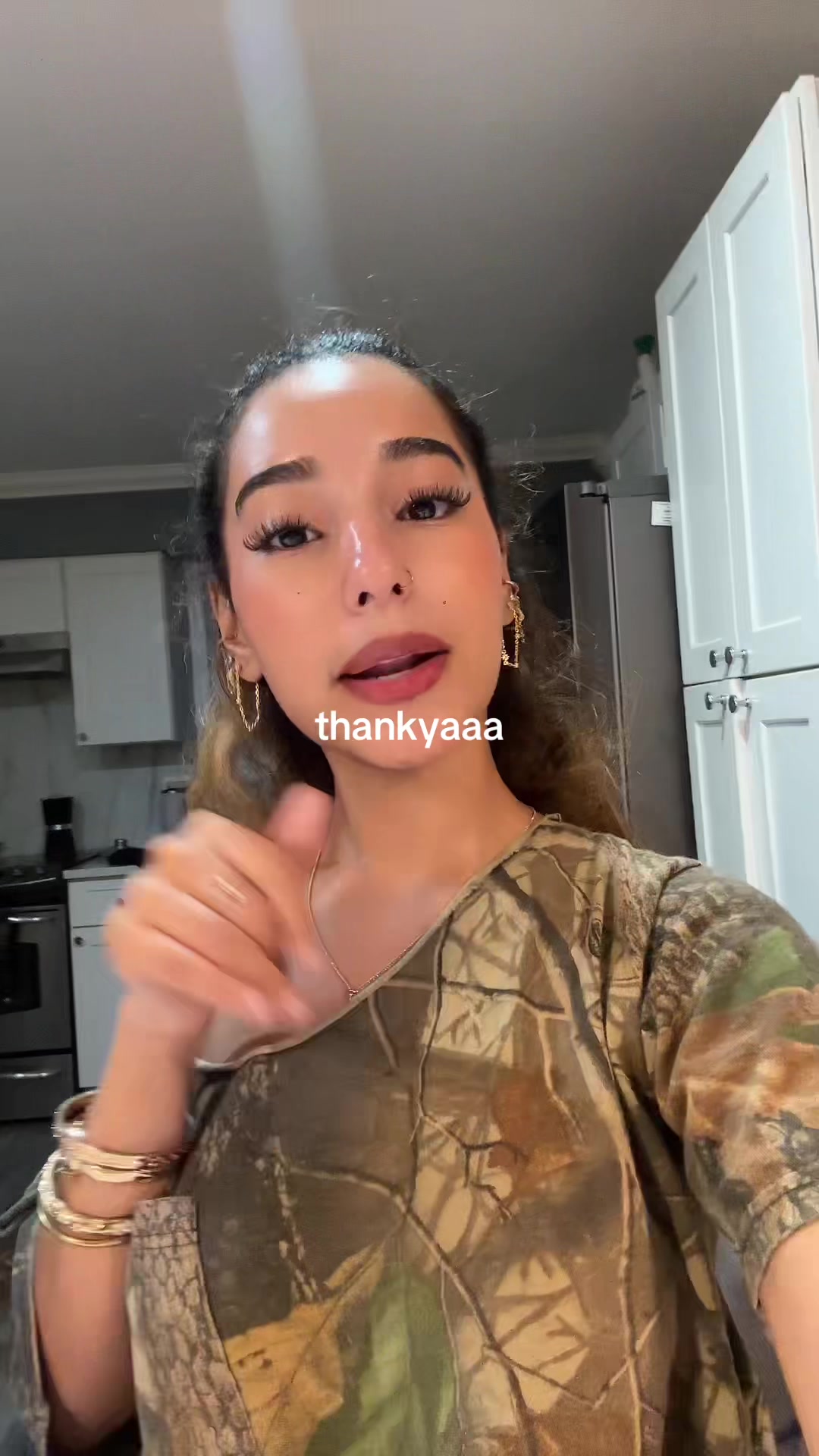 @Ashlee