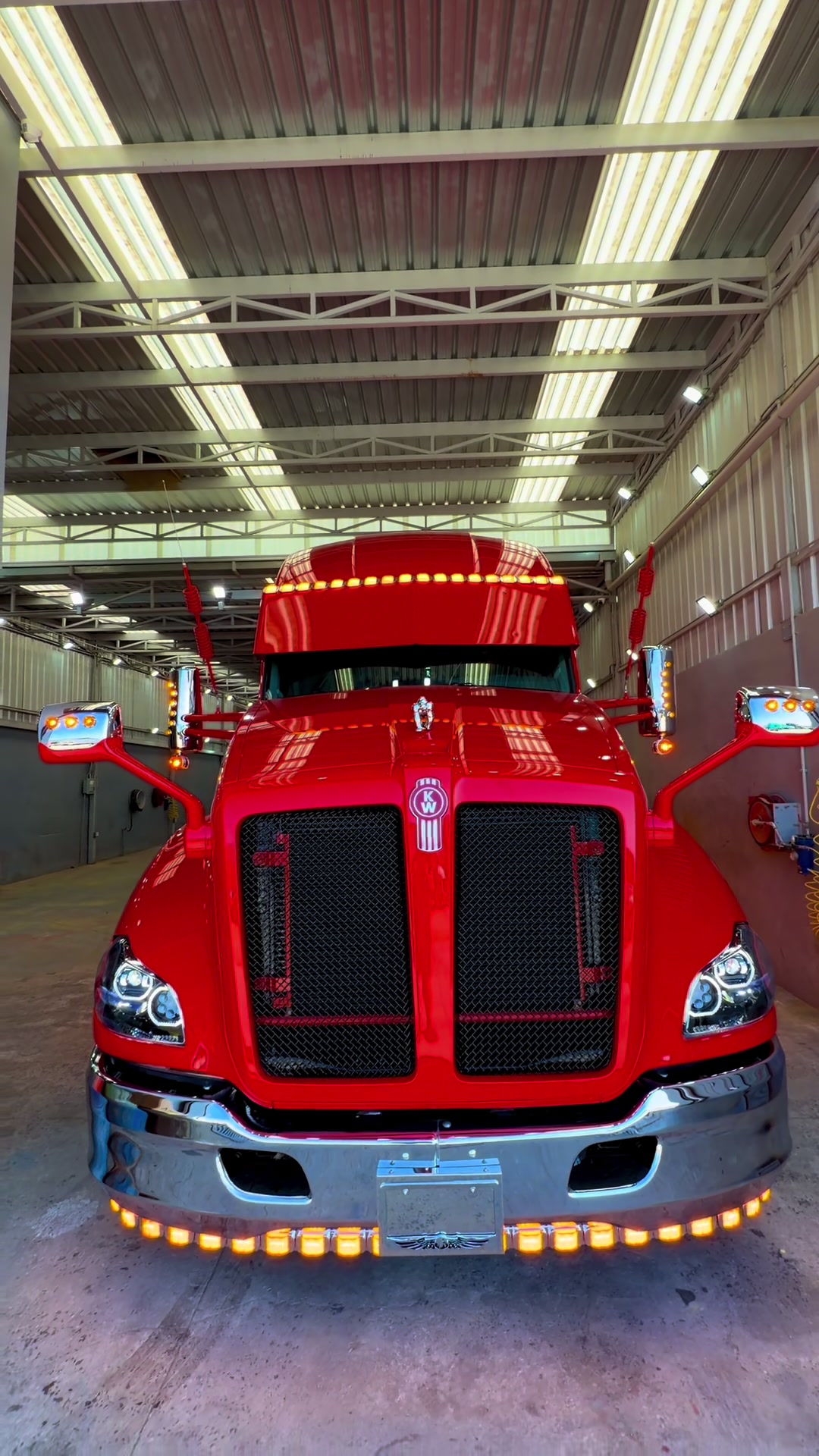 @RAMIREZ_TRUCKING 🇲🇽🇺🇸🚛