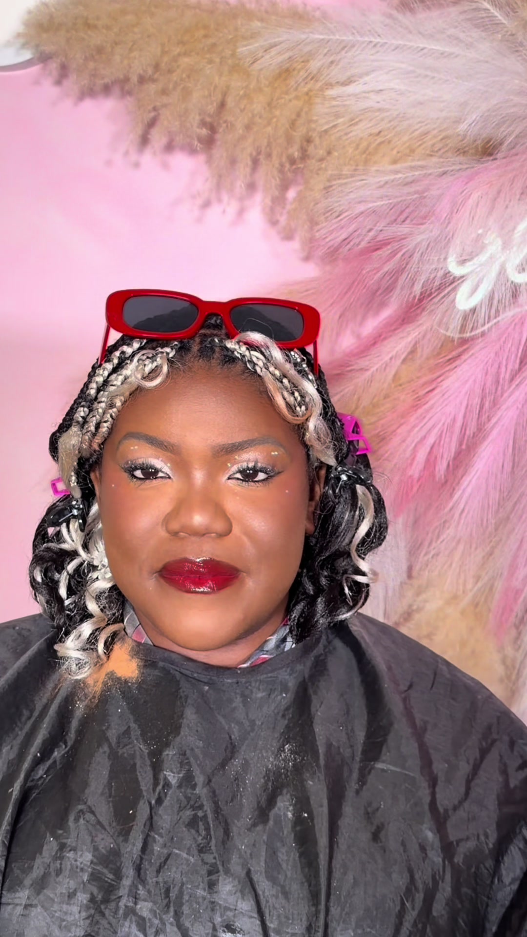 @glammedbydae