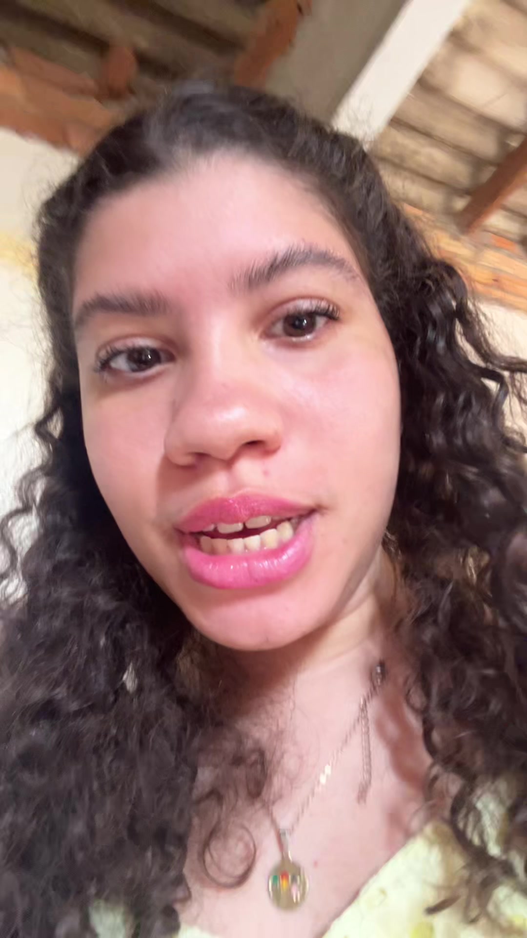 @isabella Soares