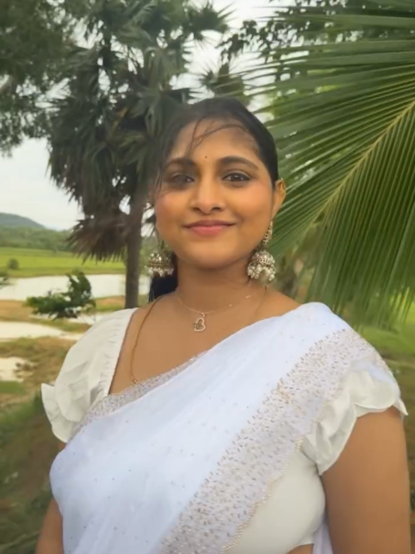 @kutty kaviya