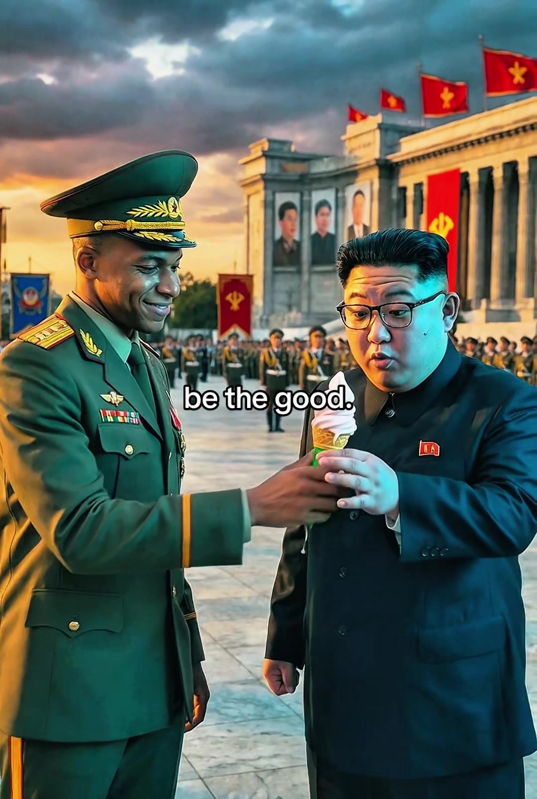 @idioticviral