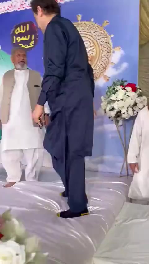 @Usمan Rehمani804🇵🇰🇪🇺🇮🇹
