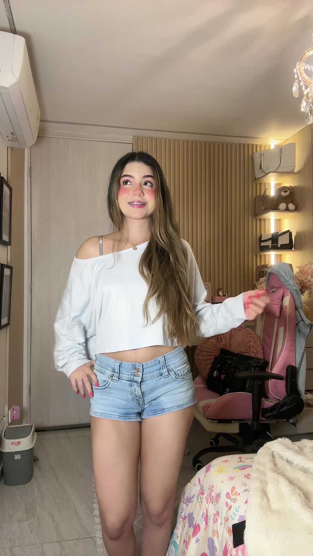 @dimevalu❂
