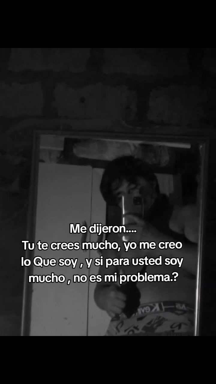 @Javierhol