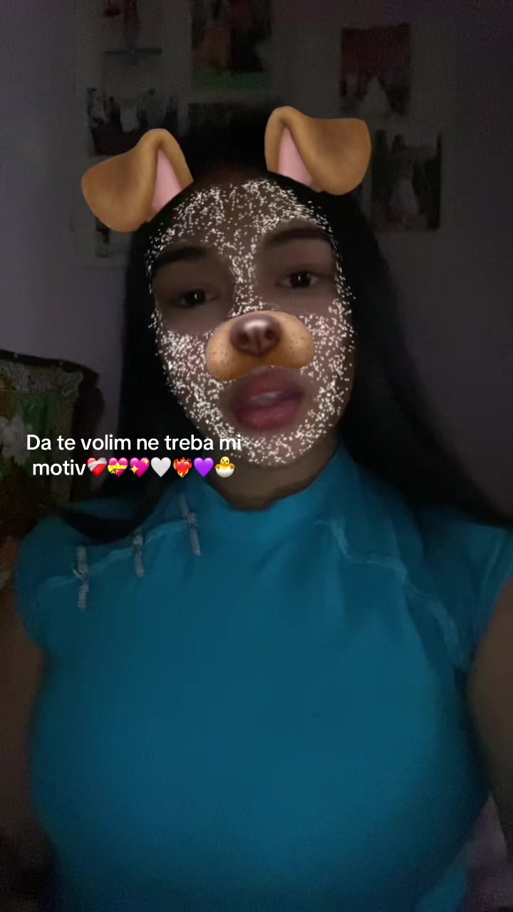 @Ko je ta ines 🩵♾️🫅🏻
