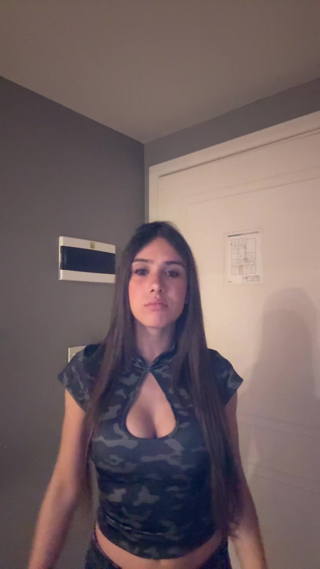 @viole.rodrigz