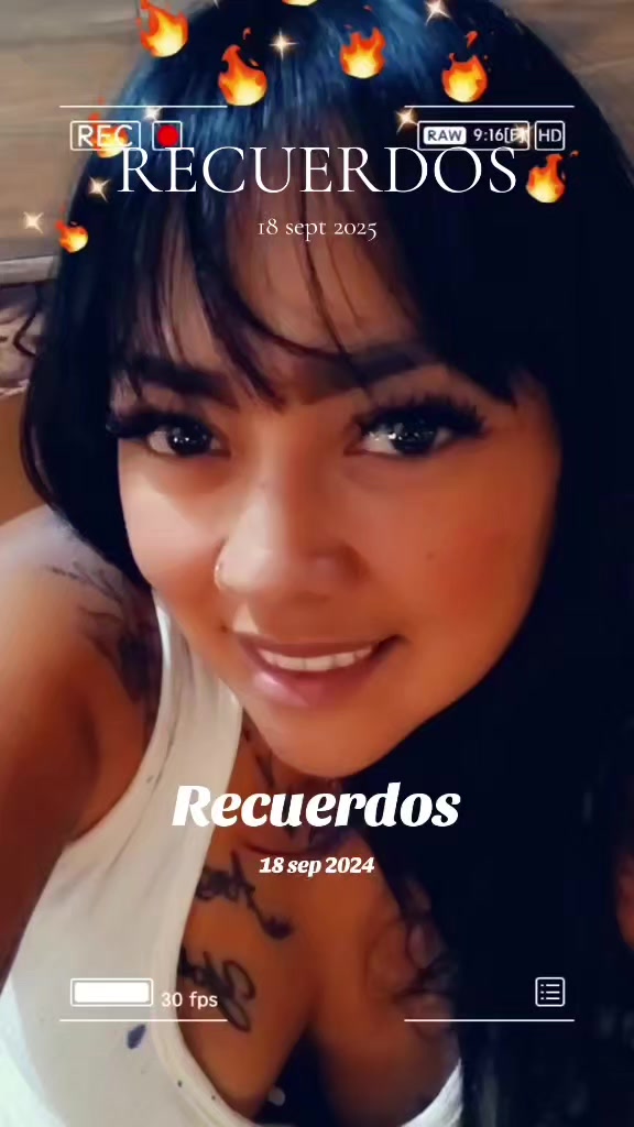 @Sofi Corona