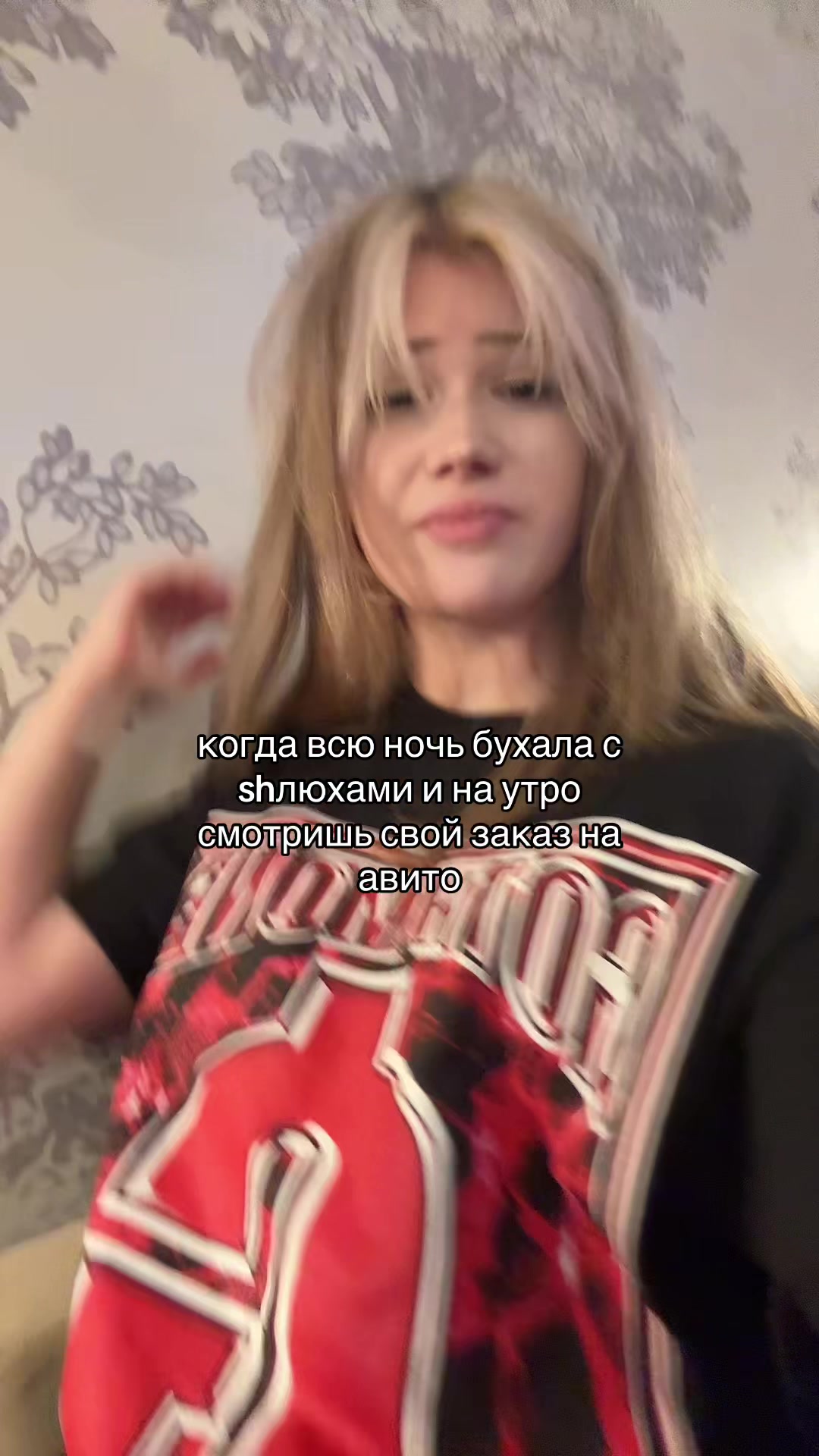 @slaappyklz