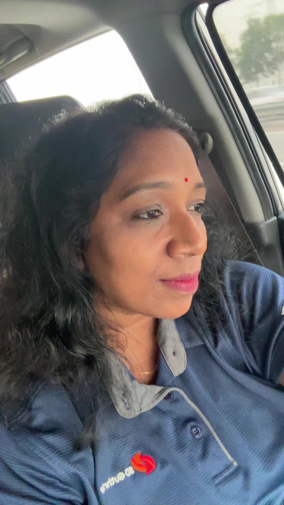 @Kalai @ Bites Speaks