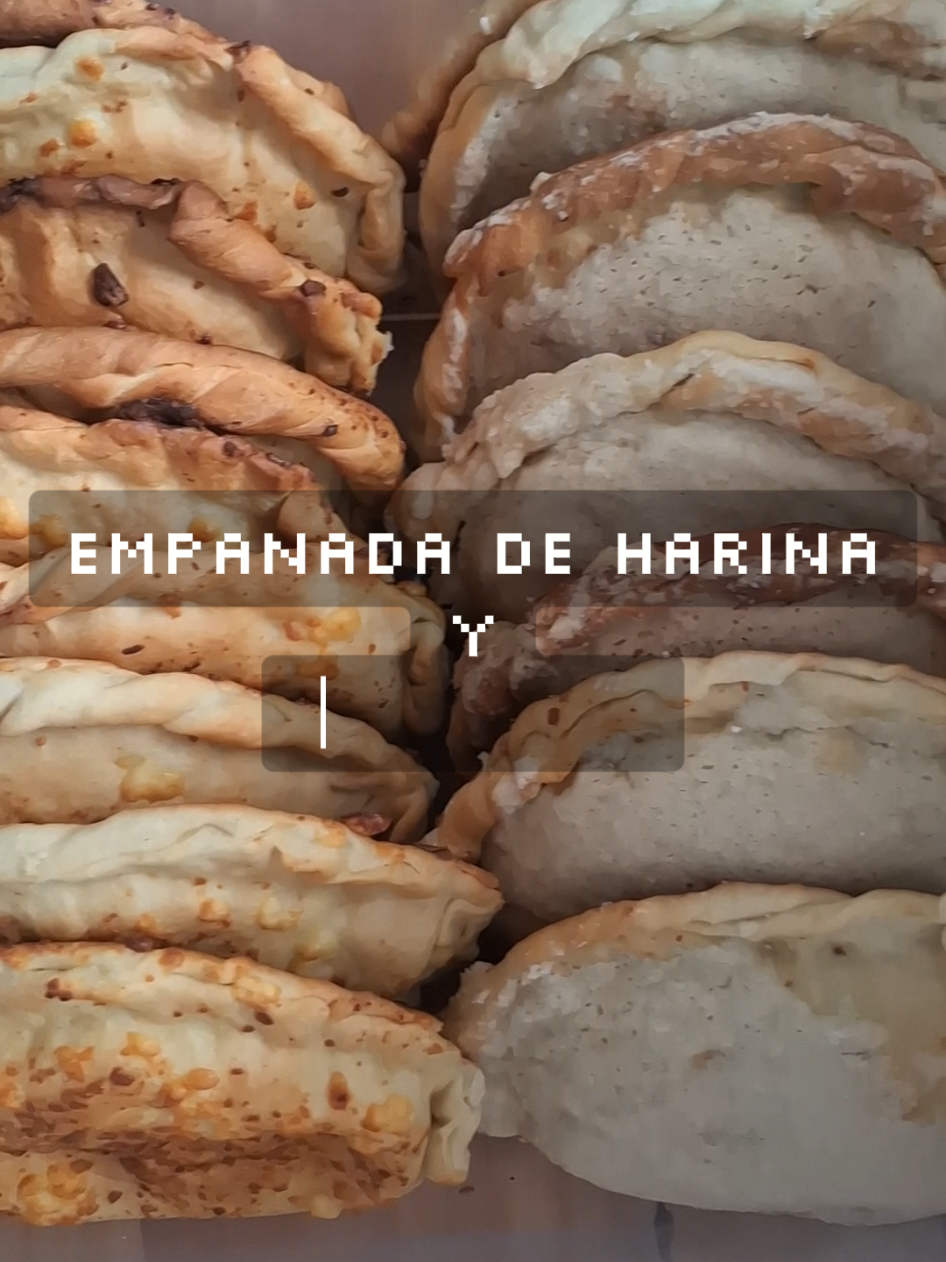 @🇨🇱Dulce Amelia🍞🇧🇴