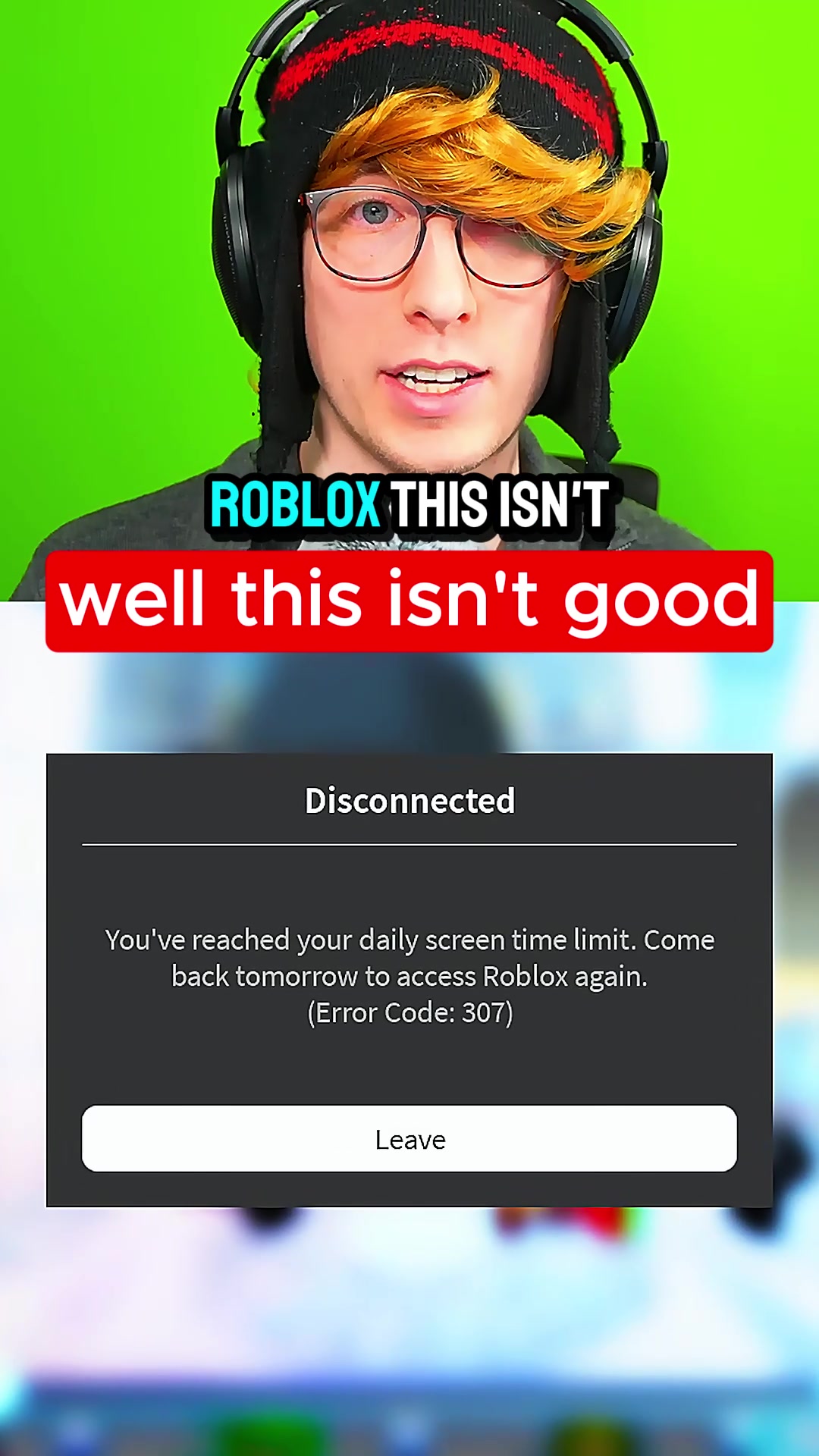 @KreekCraft