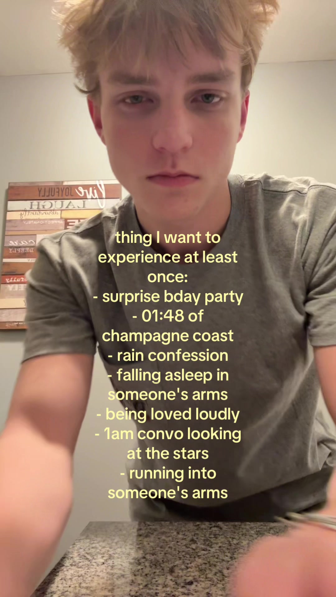 @camtworealatable