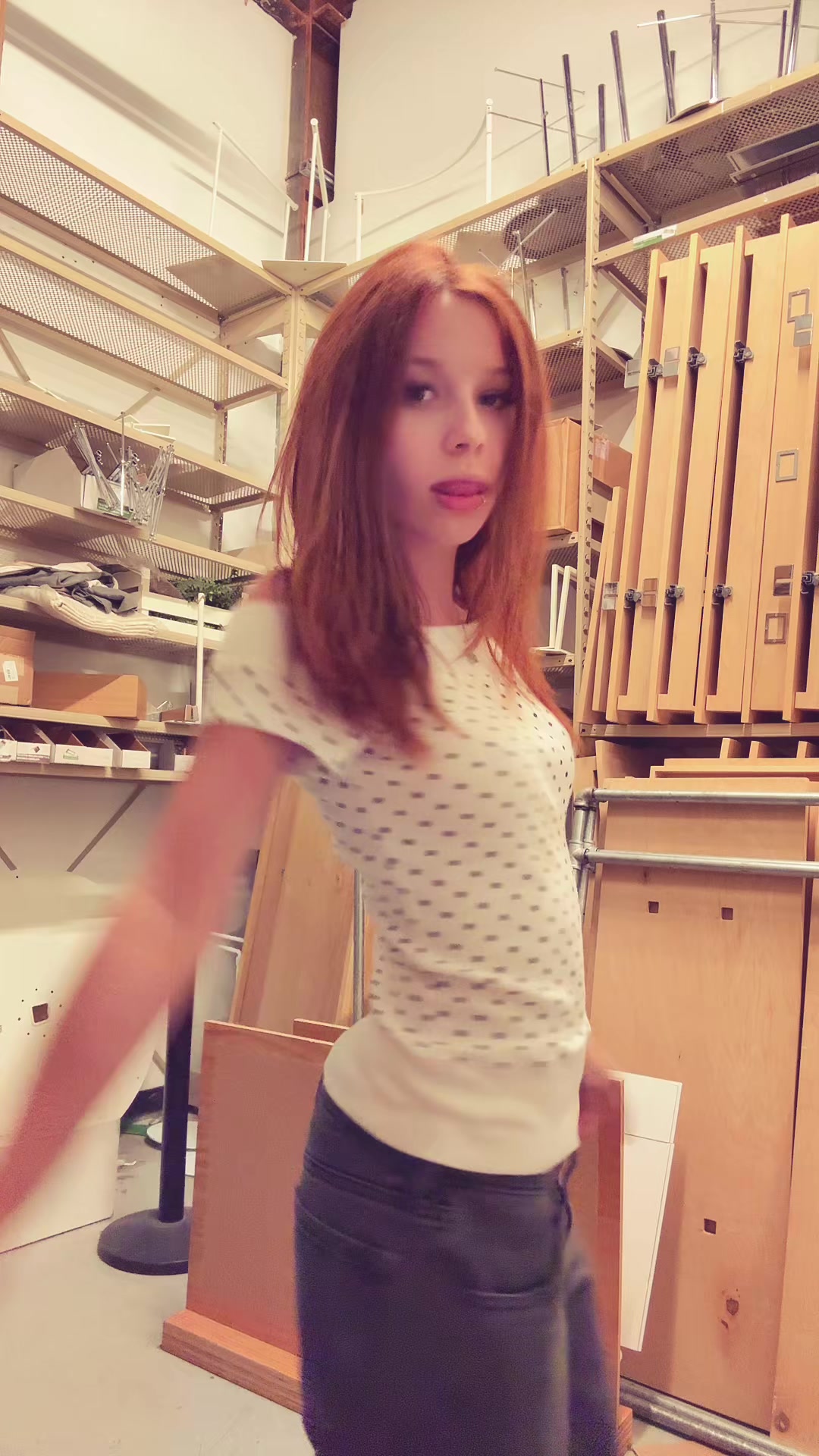 @adalynn