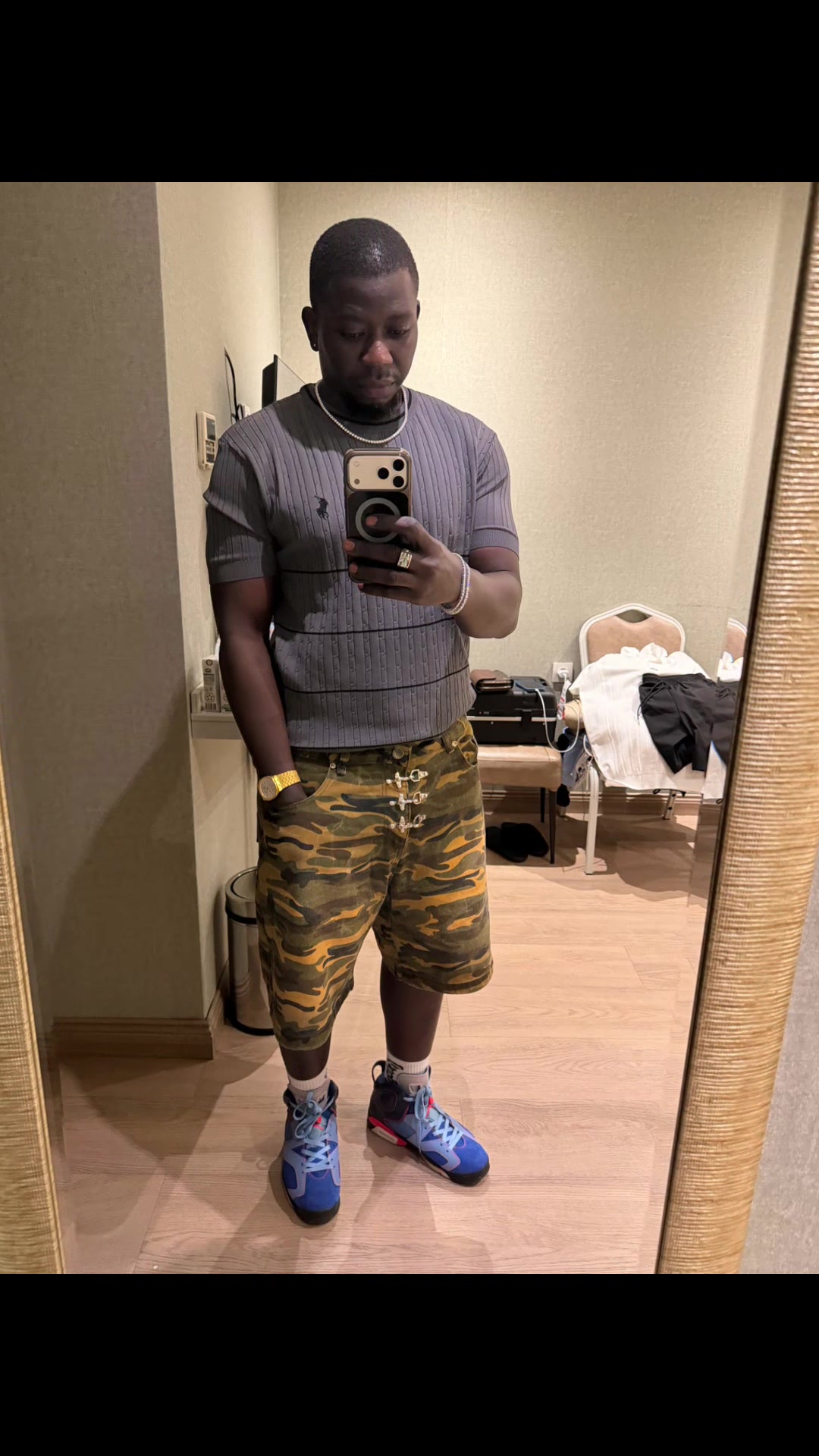 @Benz VIP Fashion Store🇬🇲🇺🇸