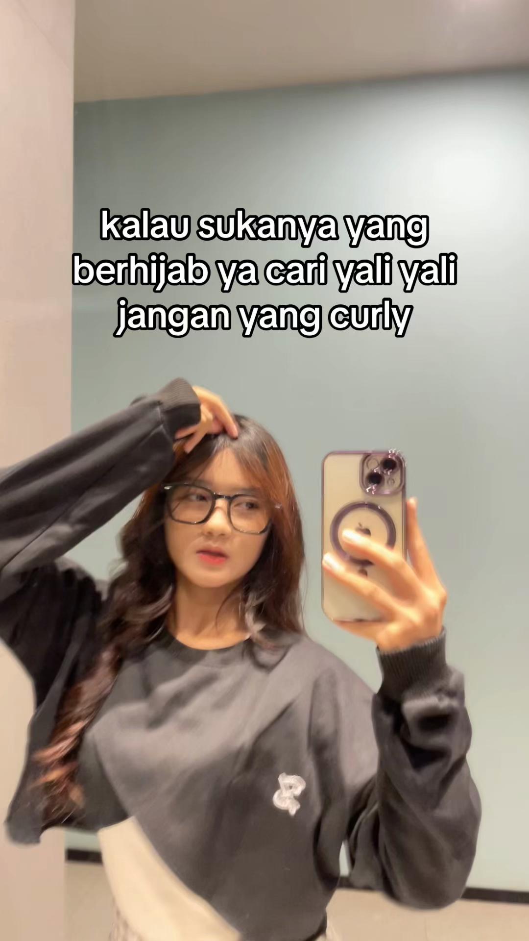 @nanaaimuts18