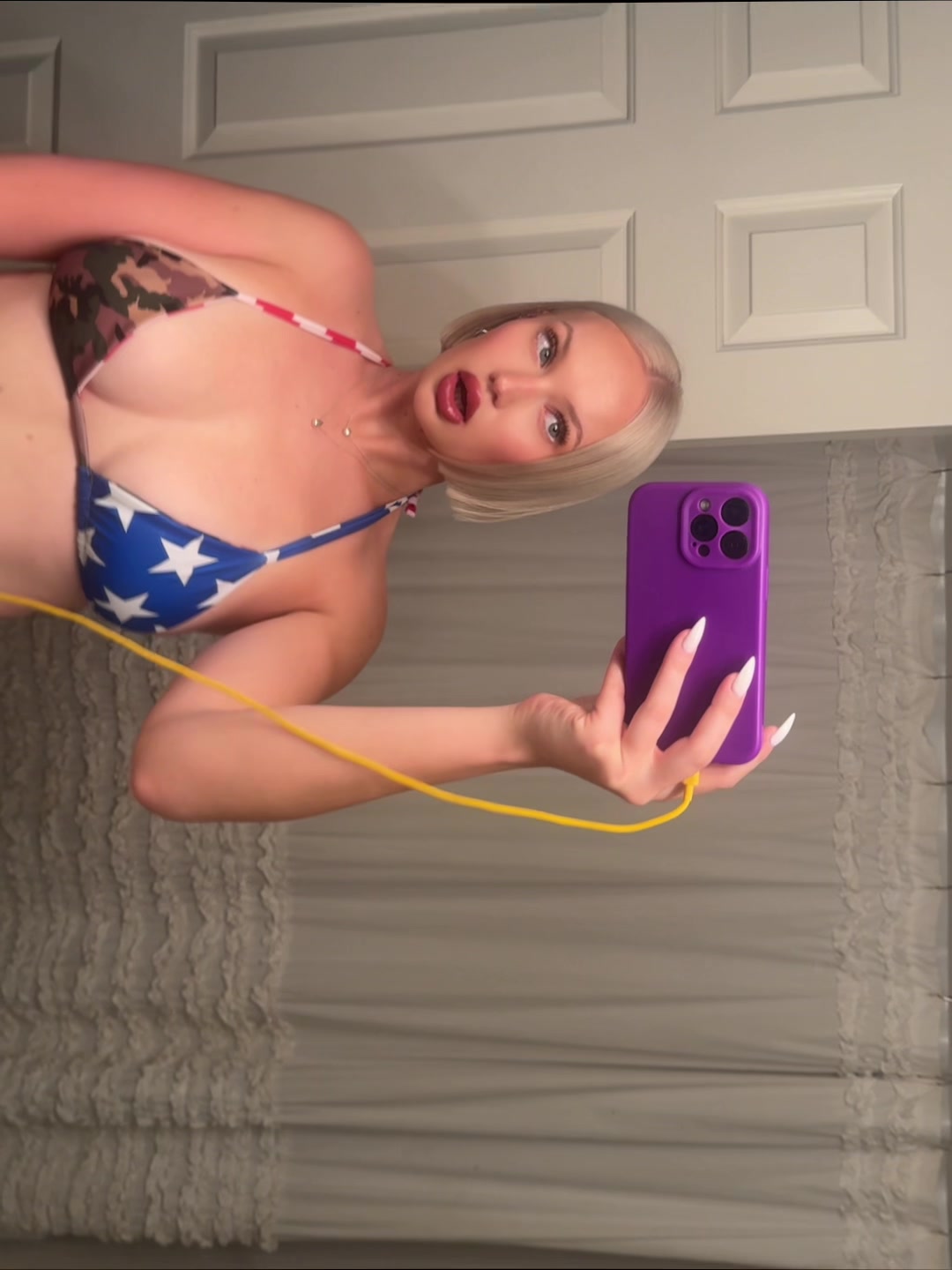 @Nat