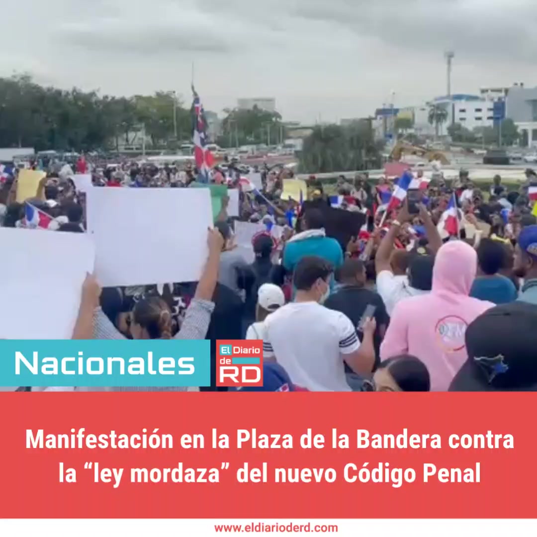 @El Diario de RD