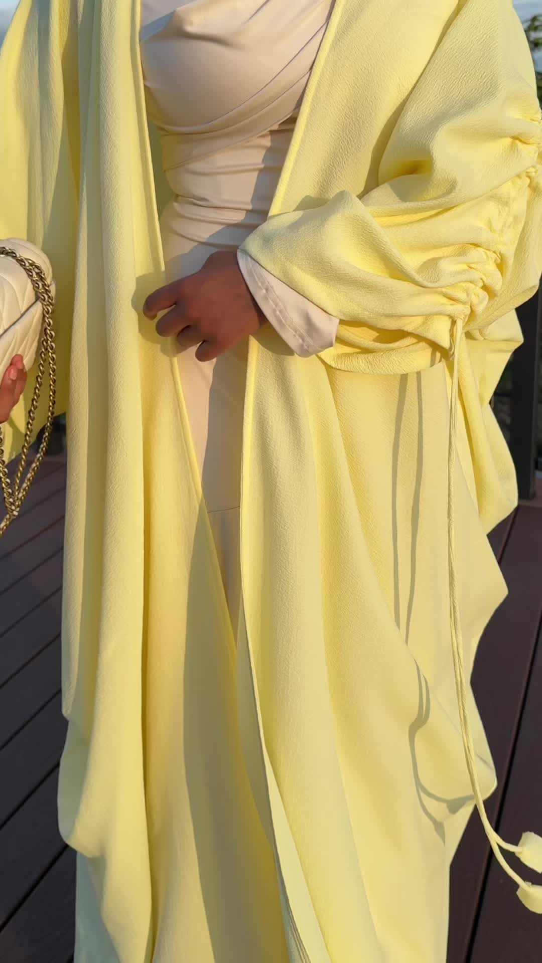 @Rihla Collection