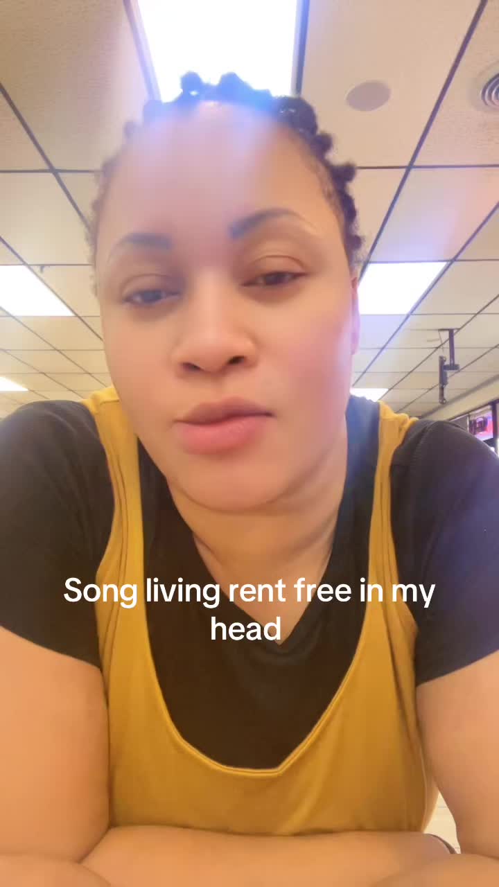 @1stladyone