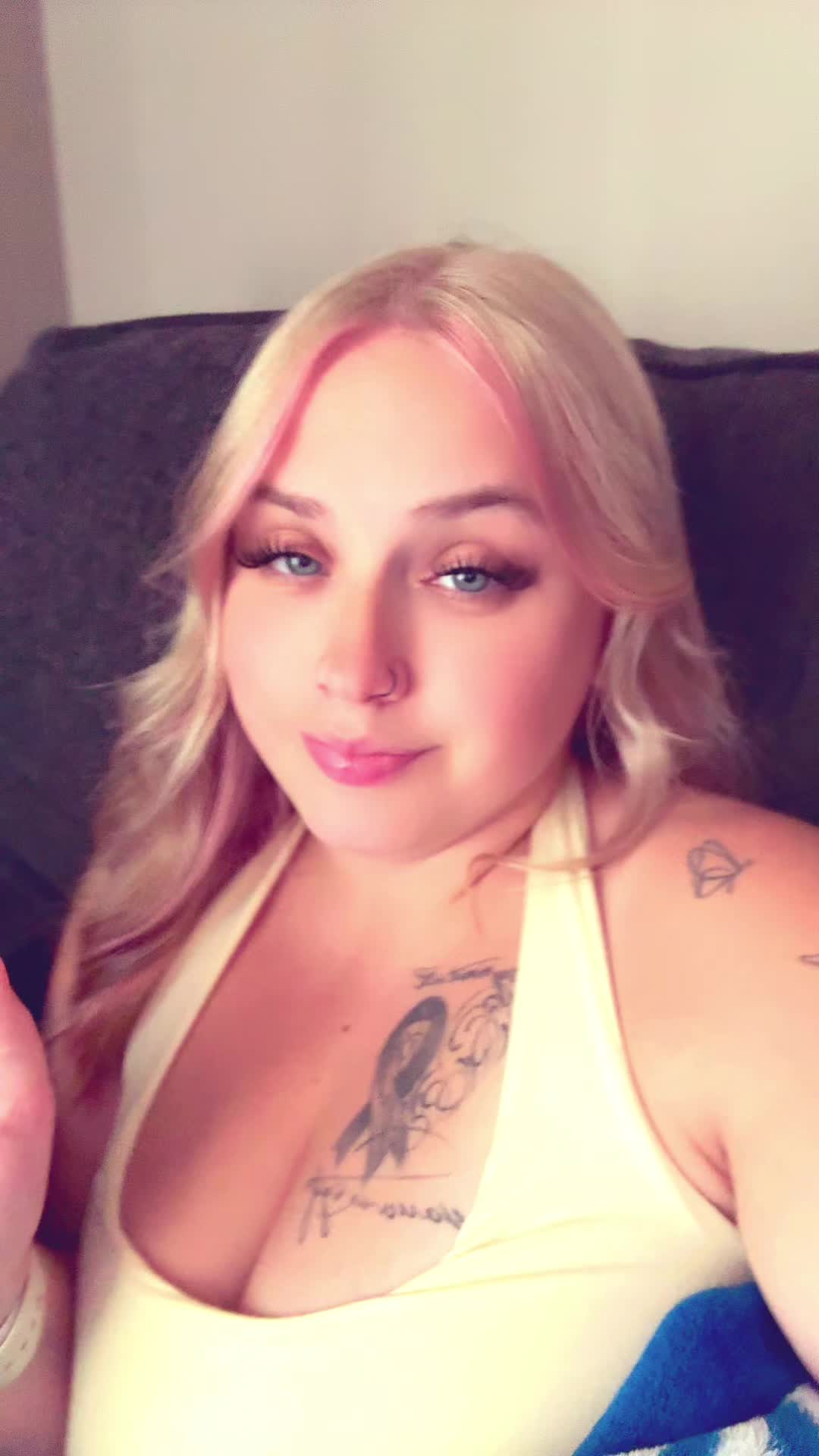 @yourfavmamacita