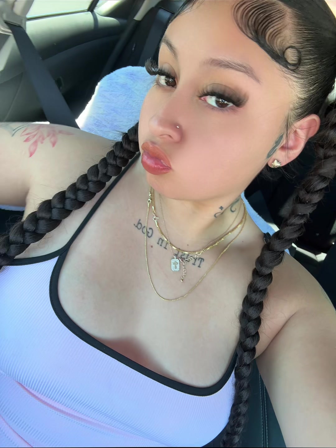 @YkStunna