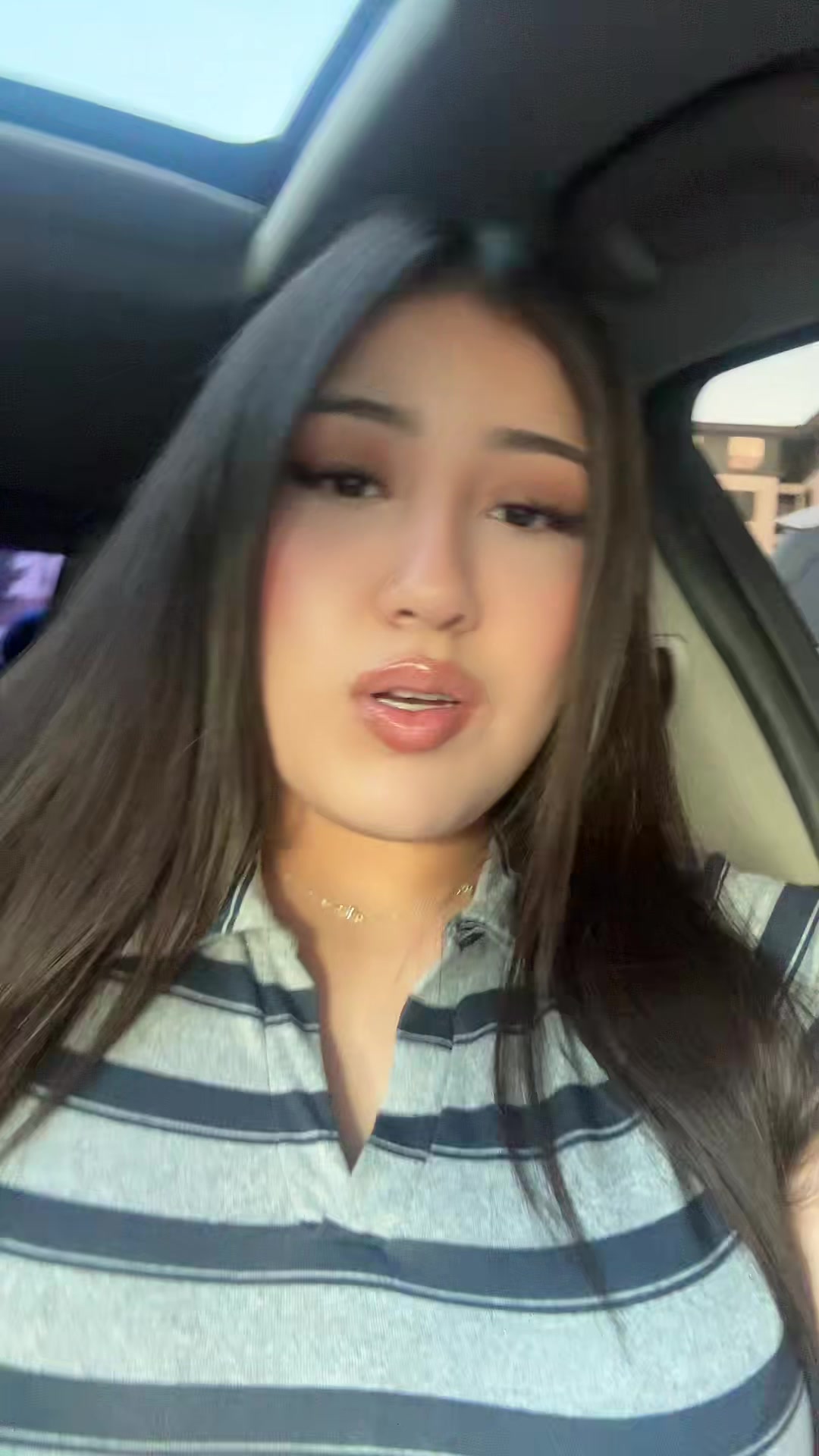 @hidden623_