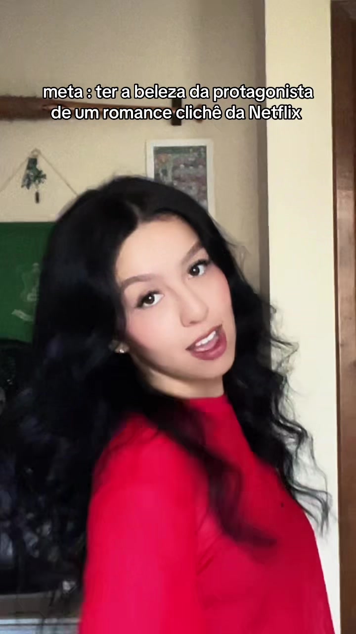 @heyitssliraa